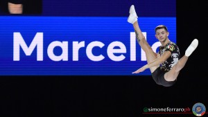 s im patteri marcello ita ph ferraro sfa 1971 copia